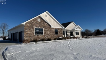 117 Millwood Lane, Milan, 44846, 4 Bedrooms Bedrooms, ,3 BathroomsBathrooms,Residential,For Sale,Millwood,20260219