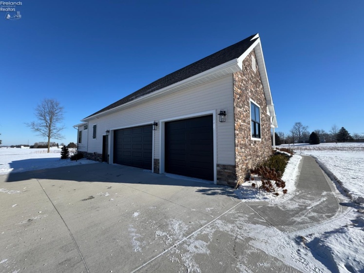 117 Millwood Lane, Milan, 44846, 4 Bedrooms Bedrooms, ,3 BathroomsBathrooms,Residential,For Sale,Millwood,20260219