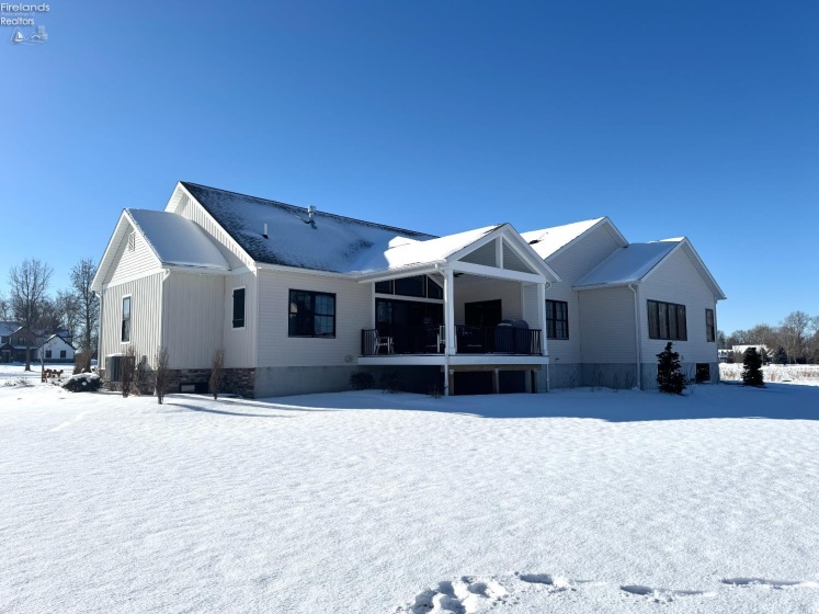 117 Millwood Lane, Milan, 44846, 4 Bedrooms Bedrooms, ,3 BathroomsBathrooms,Residential,For Sale,Millwood,20260219