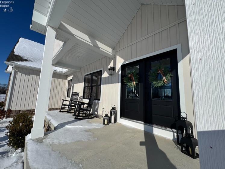 117 Millwood Lane, Milan, 44846, 4 Bedrooms Bedrooms, ,3 BathroomsBathrooms,Residential,For Sale,Millwood,20260219