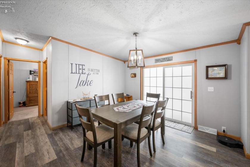 111 Morningside Drive, Port Clinton, 43452, 3 Bedrooms Bedrooms, ,2 BathroomsBathrooms,Residential,For Sale,Morningside,20260260