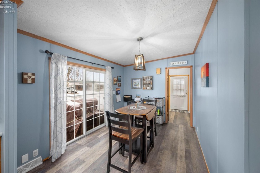 111 Morningside Drive, Port Clinton, 43452, 3 Bedrooms Bedrooms, ,2 BathroomsBathrooms,Residential,For Sale,Morningside,20260260