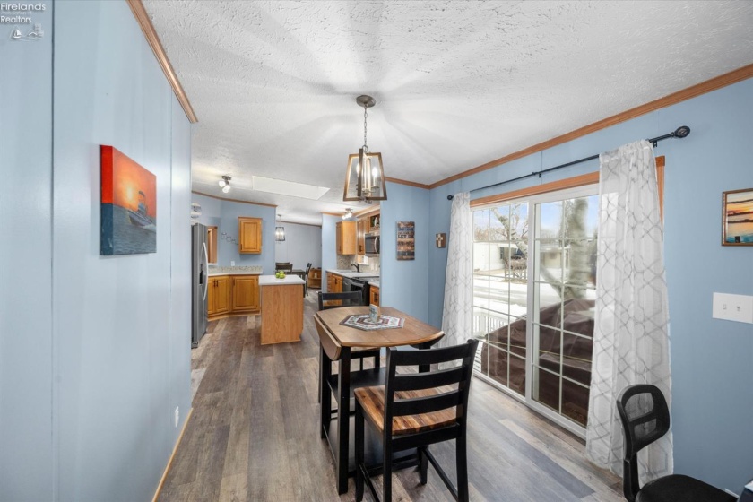 111 Morningside Drive, Port Clinton, 43452, 3 Bedrooms Bedrooms, ,2 BathroomsBathrooms,Residential,For Sale,Morningside,20260260