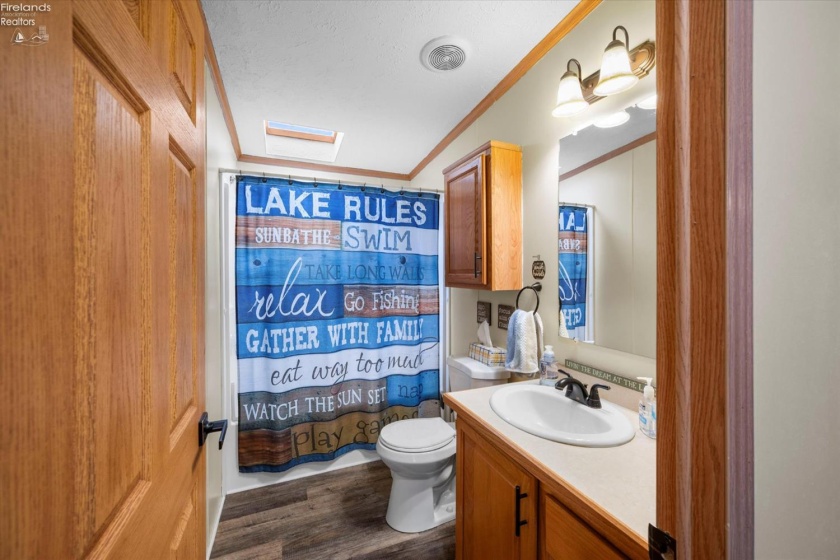 111 Morningside Drive, Port Clinton, 43452, 3 Bedrooms Bedrooms, ,2 BathroomsBathrooms,Residential,For Sale,Morningside,20260260