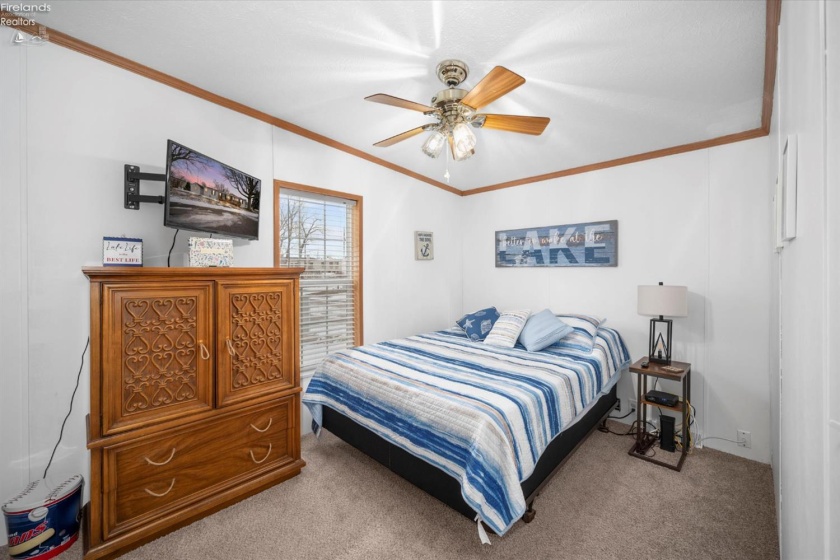 111 Morningside Drive, Port Clinton, 43452, 3 Bedrooms Bedrooms, ,2 BathroomsBathrooms,Residential,For Sale,Morningside,20260260