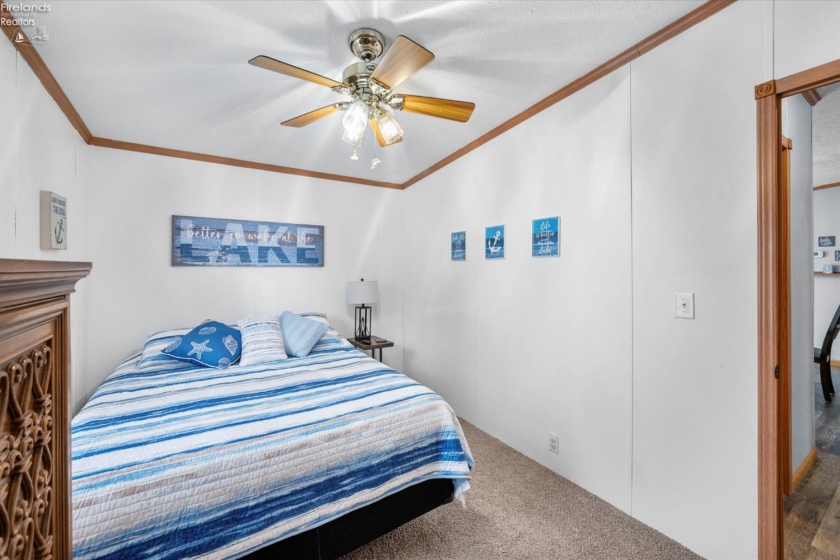 111 Morningside Drive, Port Clinton, 43452, 3 Bedrooms Bedrooms, ,2 BathroomsBathrooms,Residential,For Sale,Morningside,20260260