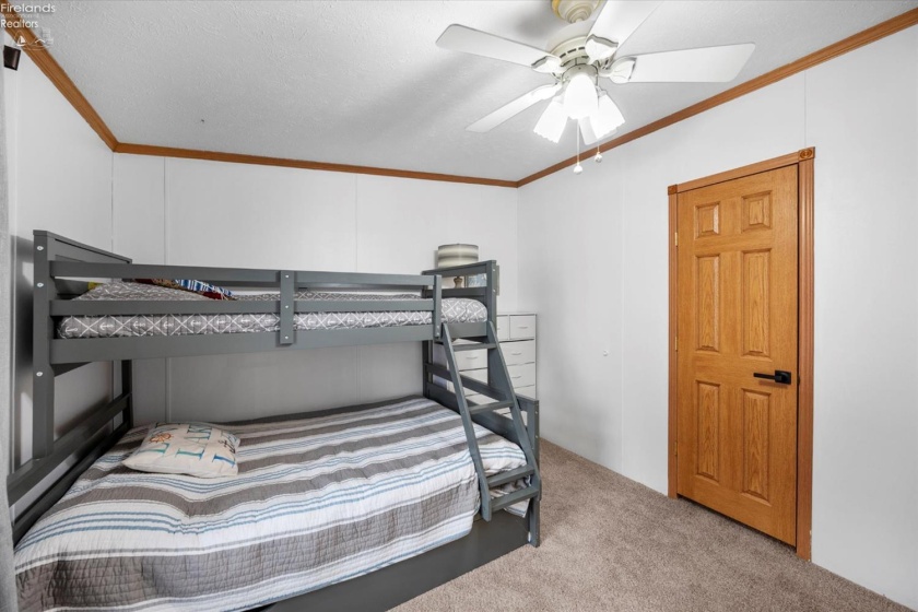 111 Morningside Drive, Port Clinton, 43452, 3 Bedrooms Bedrooms, ,2 BathroomsBathrooms,Residential,For Sale,Morningside,20260260