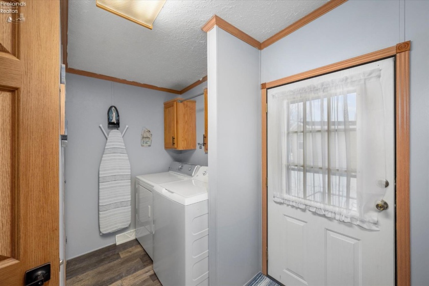 111 Morningside Drive, Port Clinton, 43452, 3 Bedrooms Bedrooms, ,2 BathroomsBathrooms,Residential,For Sale,Morningside,20260260