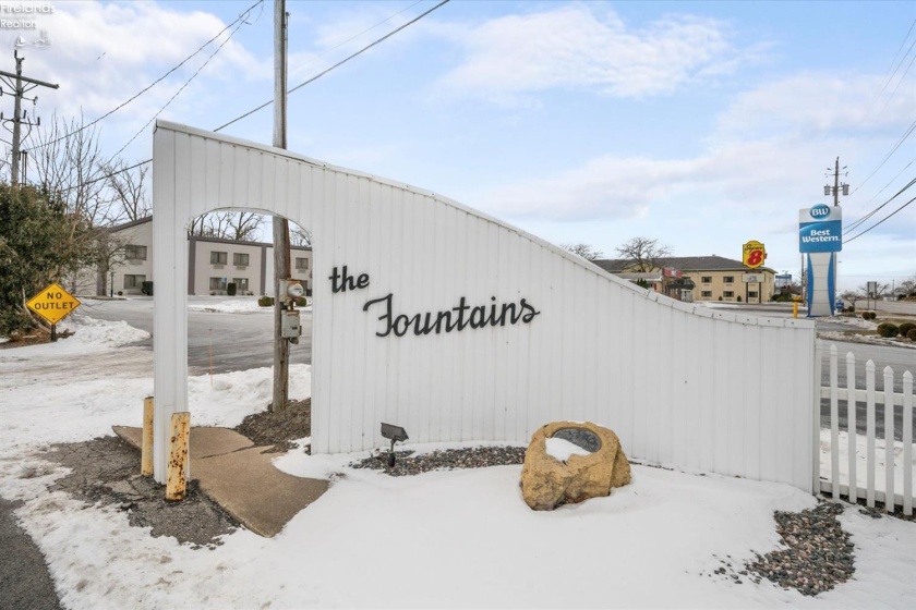 111 Morningside Drive, Port Clinton, 43452, 3 Bedrooms Bedrooms, ,2 BathroomsBathrooms,Residential,For Sale,Morningside,20260260