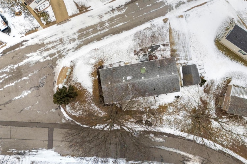 111 Morningside Drive, Port Clinton, 43452, 3 Bedrooms Bedrooms, ,2 BathroomsBathrooms,Residential,For Sale,Morningside,20260260