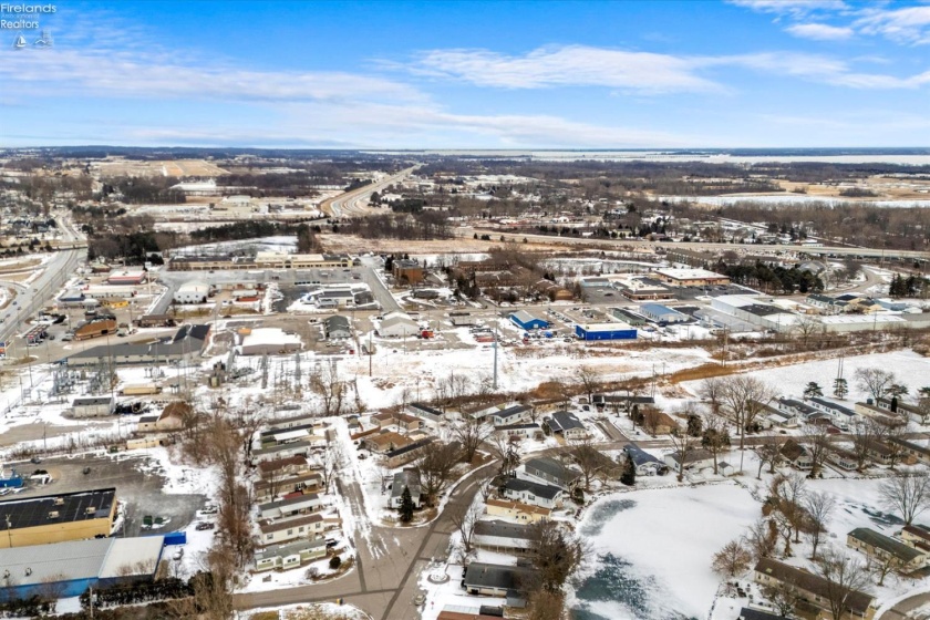 111 Morningside Drive, Port Clinton, 43452, 3 Bedrooms Bedrooms, ,2 BathroomsBathrooms,Residential,For Sale,Morningside,20260260