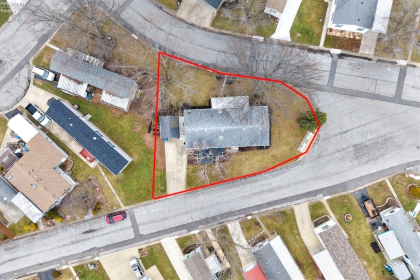 111 Morningside Drive, Port Clinton, 43452, 3 Bedrooms Bedrooms, ,2 BathroomsBathrooms,Residential,For Sale,Morningside,20260260