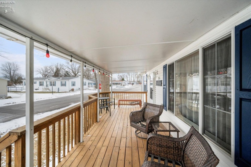 111 Morningside Drive, Port Clinton, 43452, 3 Bedrooms Bedrooms, ,2 BathroomsBathrooms,Residential,For Sale,Morningside,20260260