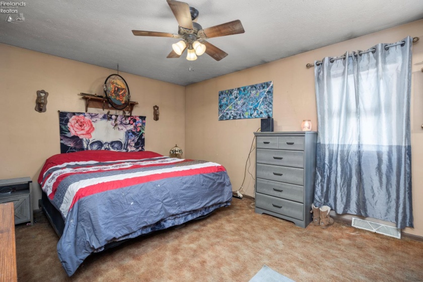 86 Center Street, Berlin Heights, 44814, 3 Bedrooms Bedrooms, ,2 BathroomsBathrooms,Residential,For Sale,Center,20260264