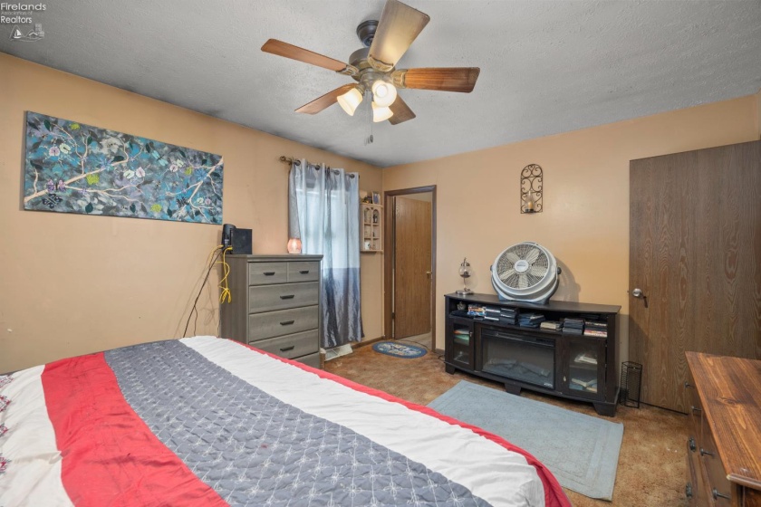 86 Center Street, Berlin Heights, 44814, 3 Bedrooms Bedrooms, ,2 BathroomsBathrooms,Residential,For Sale,Center,20260264