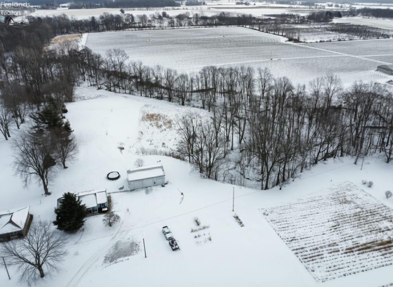 86 Center Street, Berlin Heights, 44814, 3 Bedrooms Bedrooms, ,2 BathroomsBathrooms,Residential,For Sale,Center,20260264