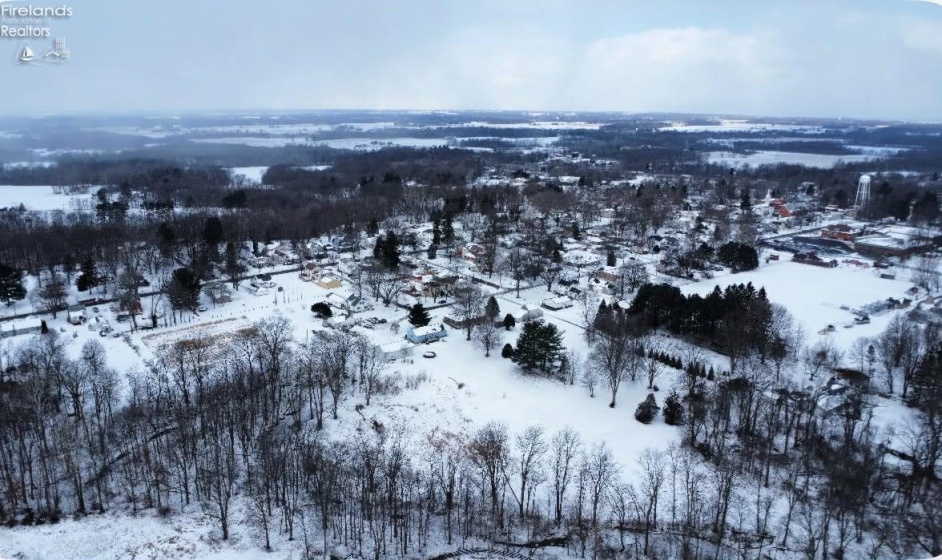 86 Center Street, Berlin Heights, 44814, 3 Bedrooms Bedrooms, ,2 BathroomsBathrooms,Residential,For Sale,Center,20260264