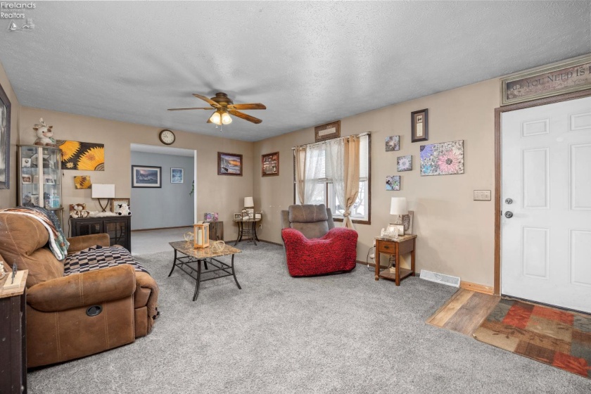 86 Center Street, Berlin Heights, 44814, 3 Bedrooms Bedrooms, ,2 BathroomsBathrooms,Residential,For Sale,Center,20260264