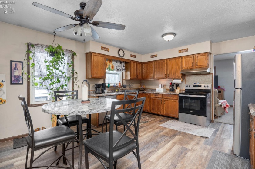 86 Center Street, Berlin Heights, 44814, 3 Bedrooms Bedrooms, ,2 BathroomsBathrooms,Residential,For Sale,Center,20260264