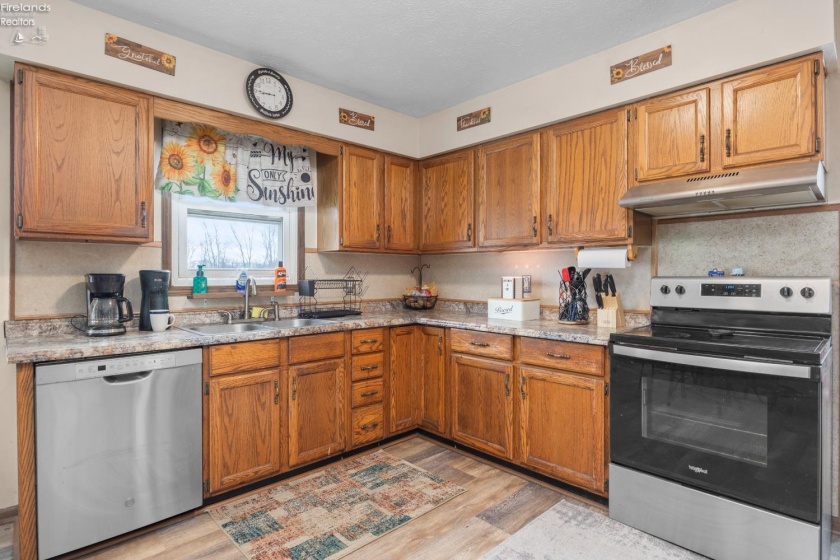 86 Center Street, Berlin Heights, 44814, 3 Bedrooms Bedrooms, ,2 BathroomsBathrooms,Residential,For Sale,Center,20260264