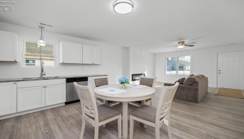 1999 Oldgate Road, Sandusky, 44870, 3 Bedrooms Bedrooms, ,2 BathroomsBathrooms,Residential,For Sale,Oldgate,20260169 1999 Oldgate Road, Sandusky, 44870, 3 Bedrooms Bedrooms, ,2 BathroomsBathrooms,Residential,For Sale,Oldgate,20260169