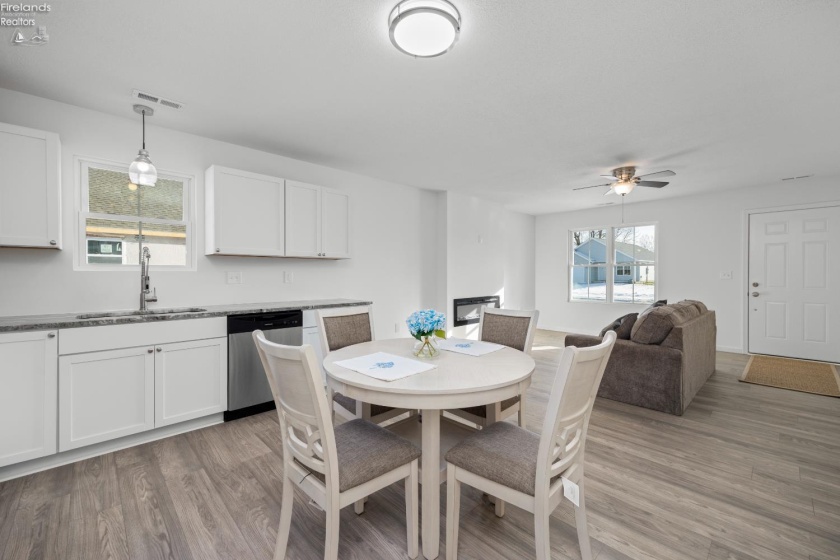 1999 Oldgate Road, Sandusky, 44870, 3 Bedrooms Bedrooms, ,2 BathroomsBathrooms,Residential,For Sale,Oldgate,20260169