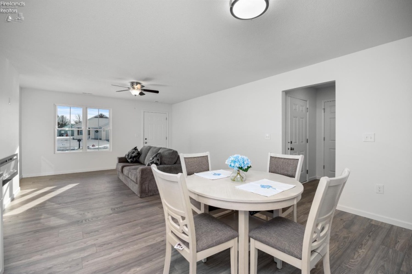 1999 Oldgate Road, Sandusky, 44870, 3 Bedrooms Bedrooms, ,2 BathroomsBathrooms,Residential,For Sale,Oldgate,20260169