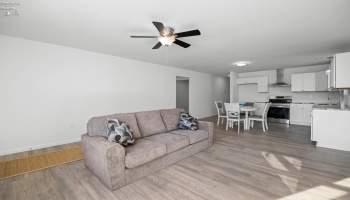 1999 Oldgate Road, Sandusky, 44870, 3 Bedrooms Bedrooms, ,2 BathroomsBathrooms,Residential,For Sale,Oldgate,20260169 1999 Oldgate Road, Sandusky, 44870, 3 Bedrooms Bedrooms, ,2 BathroomsBathrooms,Residential,For Sale,Oldgate,20260169