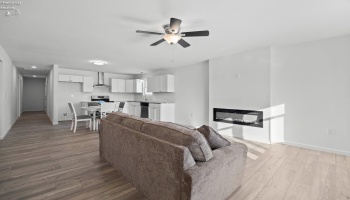 1999 Oldgate Road, Sandusky, 44870, 3 Bedrooms Bedrooms, ,2 BathroomsBathrooms,Residential,For Sale,Oldgate,20260169 1999 Oldgate Road, Sandusky, 44870, 3 Bedrooms Bedrooms, ,2 BathroomsBathrooms,Residential,For Sale,Oldgate,20260169