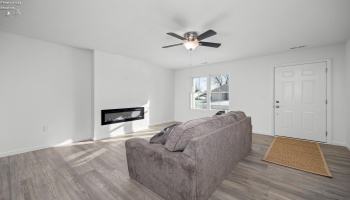 1999 Oldgate Road, Sandusky, 44870, 3 Bedrooms Bedrooms, ,2 BathroomsBathrooms,Residential,For Sale,Oldgate,20260169 1999 Oldgate Road, Sandusky, 44870, 3 Bedrooms Bedrooms, ,2 BathroomsBathrooms,Residential,For Sale,Oldgate,20260169