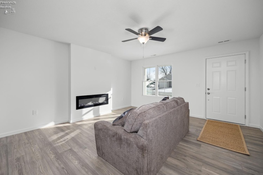 1999 Oldgate Road, Sandusky, 44870, 3 Bedrooms Bedrooms, ,2 BathroomsBathrooms,Residential,For Sale,Oldgate,20260169