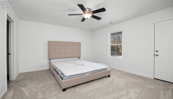 1999 Oldgate Road, Sandusky, 44870, 3 Bedrooms Bedrooms, ,2 BathroomsBathrooms,Residential,For Sale,Oldgate,20260169 1999 Oldgate Road, Sandusky, 44870, 3 Bedrooms Bedrooms, ,2 BathroomsBathrooms,Residential,For Sale,Oldgate,20260169