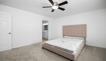 1999 Oldgate Road, Sandusky, 44870, 3 Bedrooms Bedrooms, ,2 BathroomsBathrooms,Residential,For Sale,Oldgate,20260169 1999 Oldgate Road, Sandusky, 44870, 3 Bedrooms Bedrooms, ,2 BathroomsBathrooms,Residential,For Sale,Oldgate,20260169