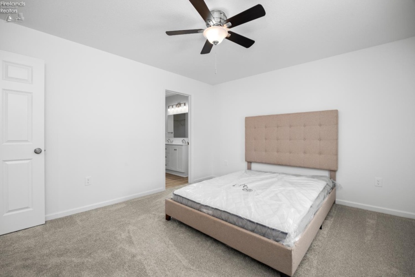 1999 Oldgate Road, Sandusky, 44870, 3 Bedrooms Bedrooms, ,2 BathroomsBathrooms,Residential,For Sale,Oldgate,20260169