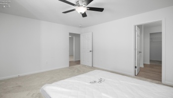 1999 Oldgate Road, Sandusky, 44870, 3 Bedrooms Bedrooms, ,2 BathroomsBathrooms,Residential,For Sale,Oldgate,20260169 1999 Oldgate Road, Sandusky, 44870, 3 Bedrooms Bedrooms, ,2 BathroomsBathrooms,Residential,For Sale,Oldgate,20260169