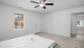 1999 Oldgate Road, Sandusky, 44870, 3 Bedrooms Bedrooms, ,2 BathroomsBathrooms,Residential,For Sale,Oldgate,20260169 1999 Oldgate Road, Sandusky, 44870, 3 Bedrooms Bedrooms, ,2 BathroomsBathrooms,Residential,For Sale,Oldgate,20260169