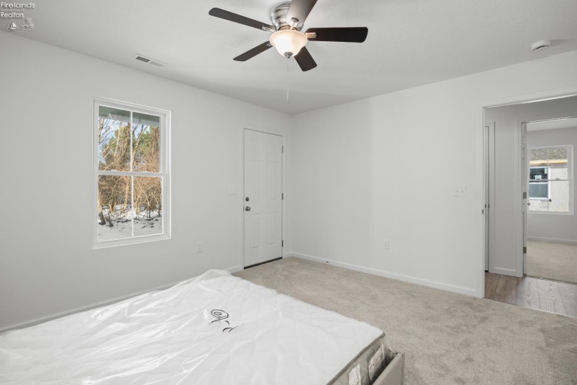 1999 Oldgate Road, Sandusky, 44870, 3 Bedrooms Bedrooms, ,2 BathroomsBathrooms,Residential,For Sale,Oldgate,20260169