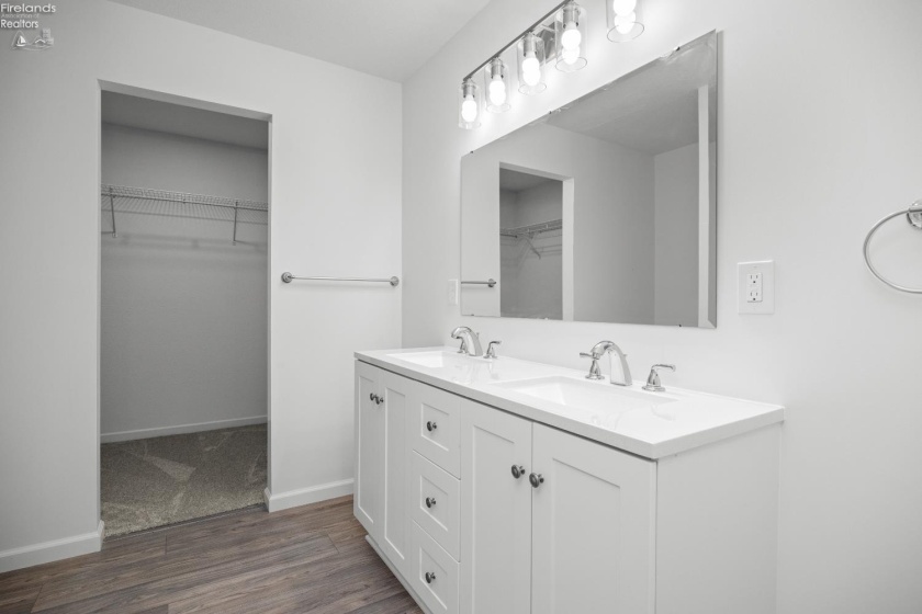 1999 Oldgate Road, Sandusky, 44870, 3 Bedrooms Bedrooms, ,2 BathroomsBathrooms,Residential,For Sale,Oldgate,20260169