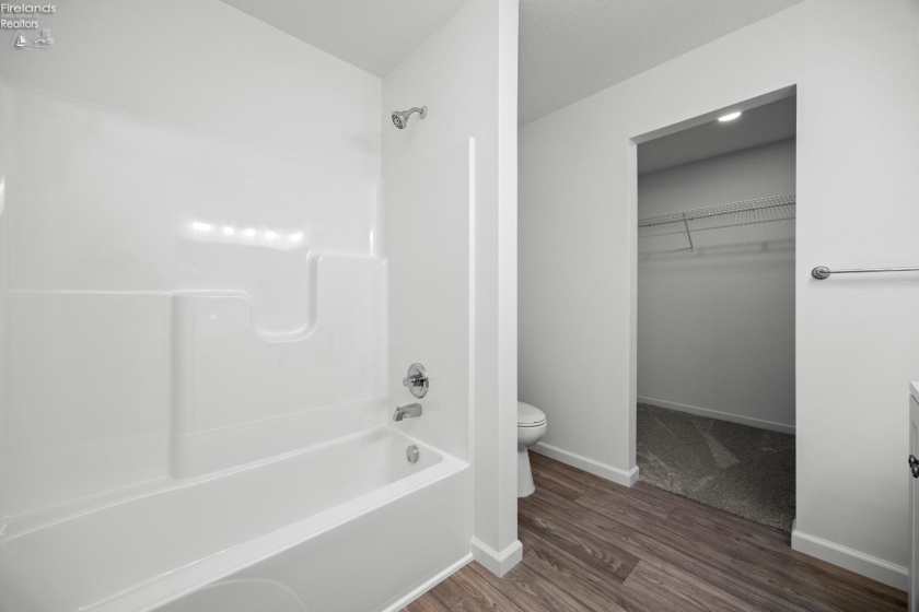 1999 Oldgate Road, Sandusky, 44870, 3 Bedrooms Bedrooms, ,2 BathroomsBathrooms,Residential,For Sale,Oldgate,20260169