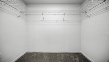 1999 Oldgate Road, Sandusky, 44870, 3 Bedrooms Bedrooms, ,2 BathroomsBathrooms,Residential,For Sale,Oldgate,20260169 1999 Oldgate Road, Sandusky, 44870, 3 Bedrooms Bedrooms, ,2 BathroomsBathrooms,Residential,For Sale,Oldgate,20260169