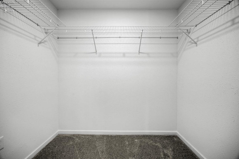 1999 Oldgate Road, Sandusky, 44870, 3 Bedrooms Bedrooms, ,2 BathroomsBathrooms,Residential,For Sale,Oldgate,20260169