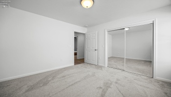 1999 Oldgate Road, Sandusky, 44870, 3 Bedrooms Bedrooms, ,2 BathroomsBathrooms,Residential,For Sale,Oldgate,20260169 1999 Oldgate Road, Sandusky, 44870, 3 Bedrooms Bedrooms, ,2 BathroomsBathrooms,Residential,For Sale,Oldgate,20260169