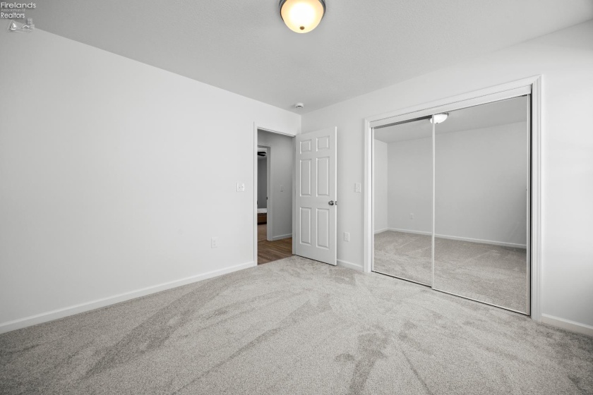 1999 Oldgate Road, Sandusky, 44870, 3 Bedrooms Bedrooms, ,2 BathroomsBathrooms,Residential,For Sale,Oldgate,20260169