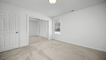 1999 Oldgate Road, Sandusky, 44870, 3 Bedrooms Bedrooms, ,2 BathroomsBathrooms,Residential,For Sale,Oldgate,20260169 1999 Oldgate Road, Sandusky, 44870, 3 Bedrooms Bedrooms, ,2 BathroomsBathrooms,Residential,For Sale,Oldgate,20260169