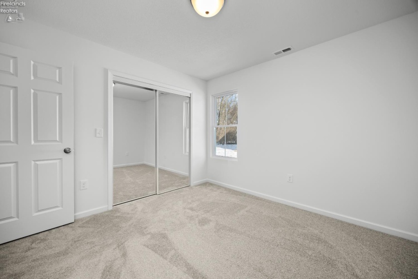 1999 Oldgate Road, Sandusky, 44870, 3 Bedrooms Bedrooms, ,2 BathroomsBathrooms,Residential,For Sale,Oldgate,20260169