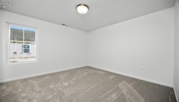 1999 Oldgate Road, Sandusky, 44870, 3 Bedrooms Bedrooms, ,2 BathroomsBathrooms,Residential,For Sale,Oldgate,20260169 1999 Oldgate Road, Sandusky, 44870, 3 Bedrooms Bedrooms, ,2 BathroomsBathrooms,Residential,For Sale,Oldgate,20260169