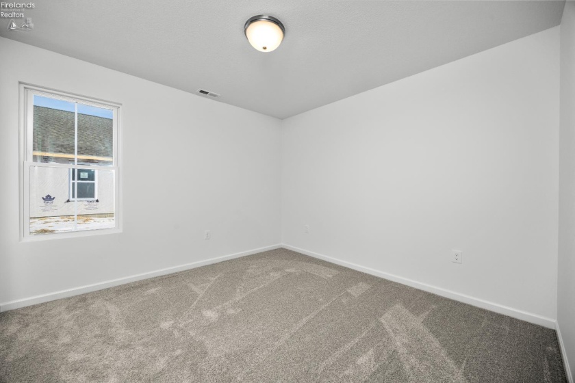 1999 Oldgate Road, Sandusky, 44870, 3 Bedrooms Bedrooms, ,2 BathroomsBathrooms,Residential,For Sale,Oldgate,20260169