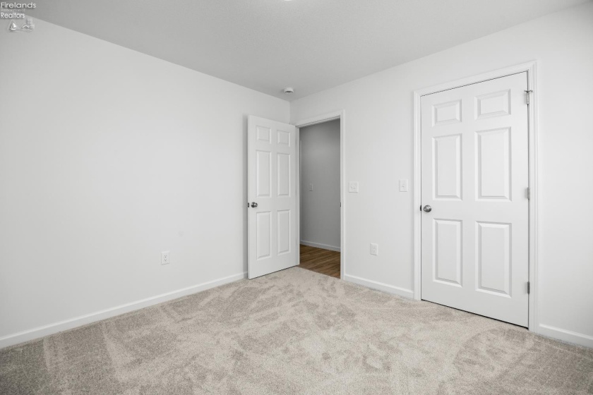 1999 Oldgate Road, Sandusky, 44870, 3 Bedrooms Bedrooms, ,2 BathroomsBathrooms,Residential,For Sale,Oldgate,20260169