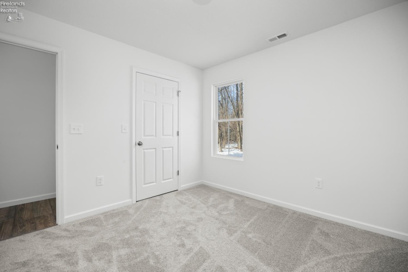 1999 Oldgate Road, Sandusky, 44870, 3 Bedrooms Bedrooms, ,2 BathroomsBathrooms,Residential,For Sale,Oldgate,20260169