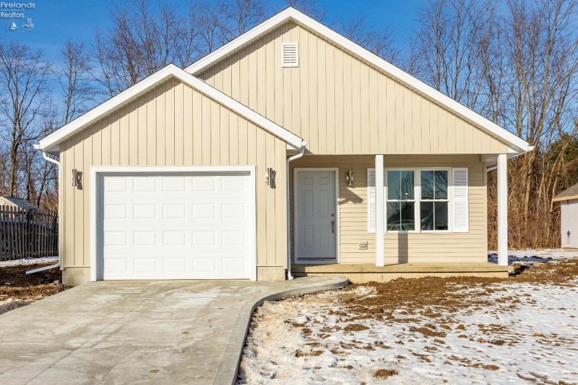 1999 Oldgate Road, Sandusky, 44870, 3 Bedrooms Bedrooms, ,2 BathroomsBathrooms,Residential,For Sale,Oldgate,20260169